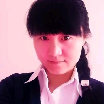 英