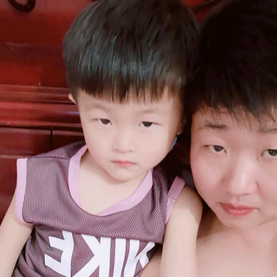 龙哥