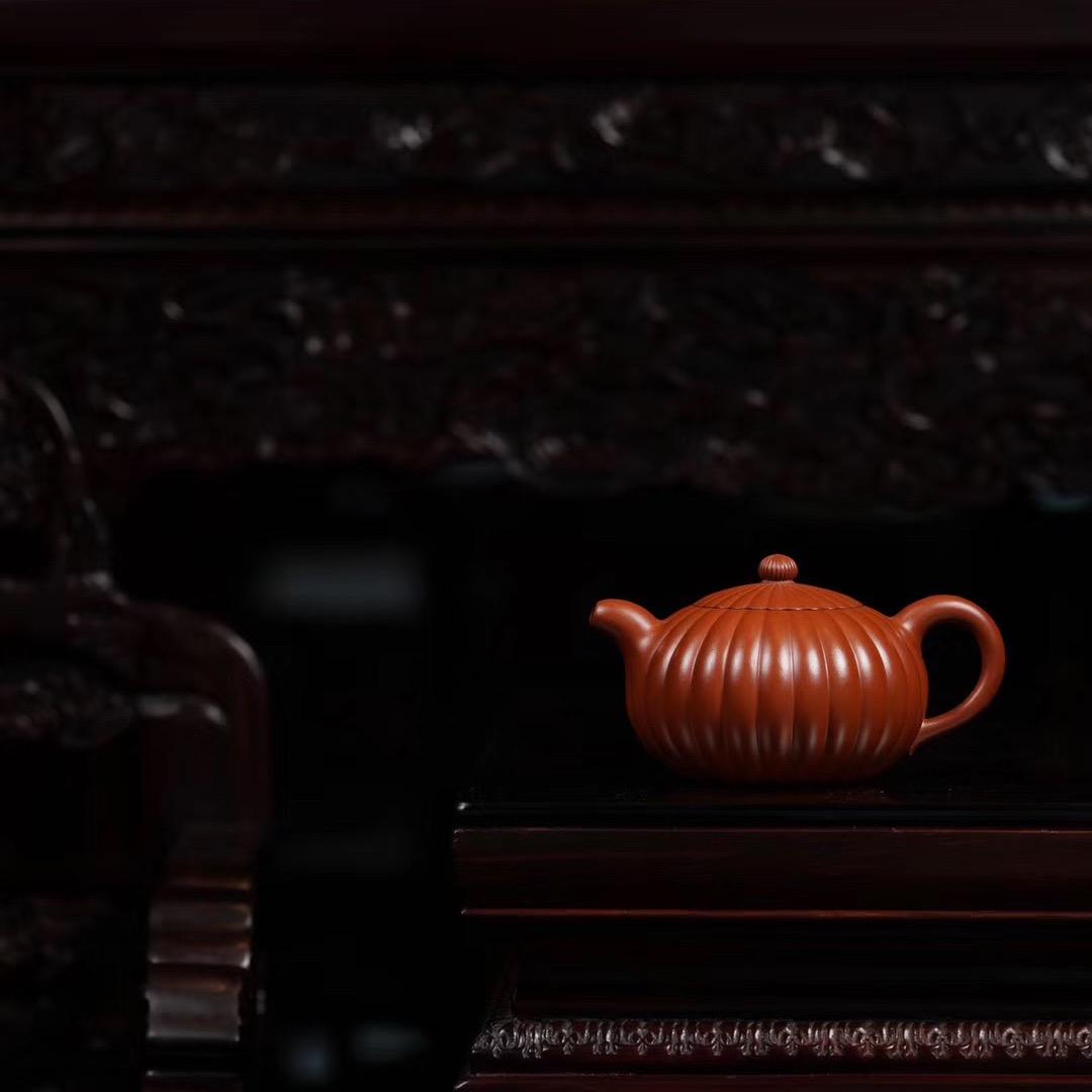 晶姐聊茶器