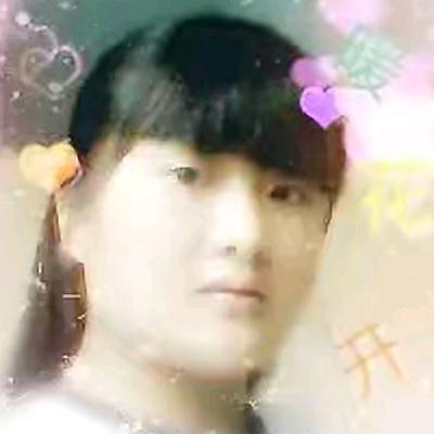 春暖花开
