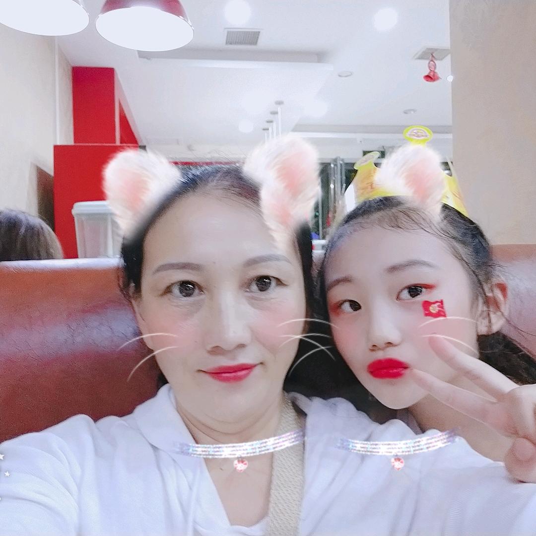 专注孩子学习动力与方法的聂老师