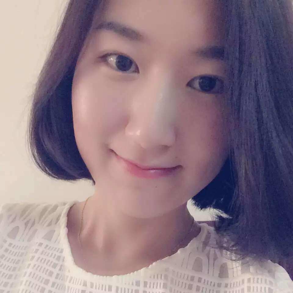 qq