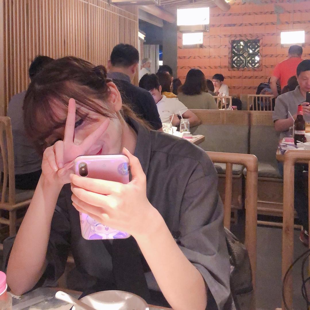 小天使ss