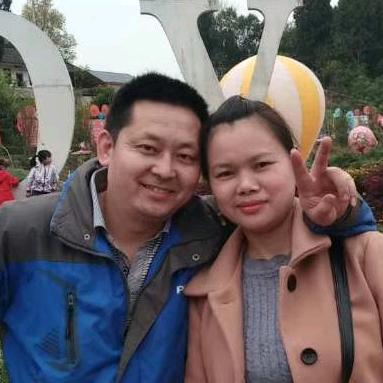 护建王京山海尔电器｡◕‿◕｡知足长乐