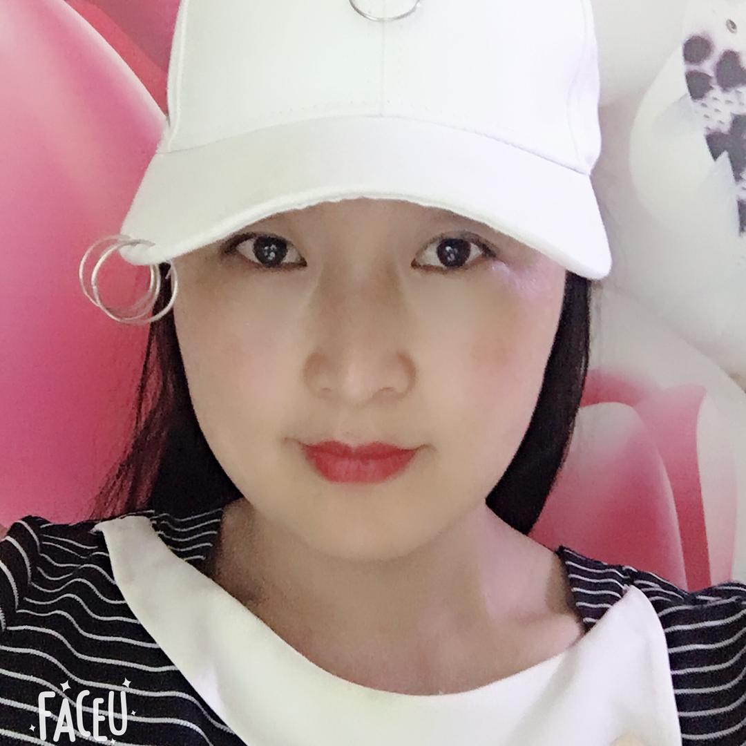 静静.