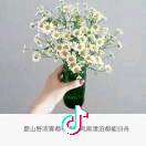 人生无奈，专业唱孝歌唱花鼓，