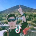 正二八经