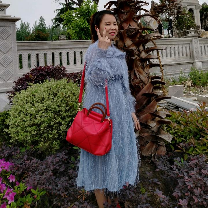 闵房抱家与新凤抱家创造美好家园合作愉快