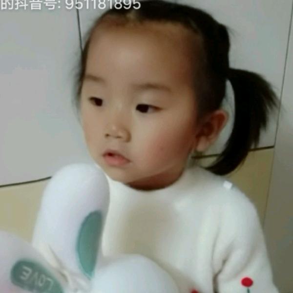 🥀এ᭄姐不在年轻💔