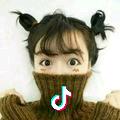 뒷모습