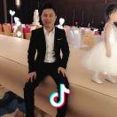 聚利手机屏幕批发