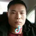 不会游泳的鱼