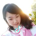 登登