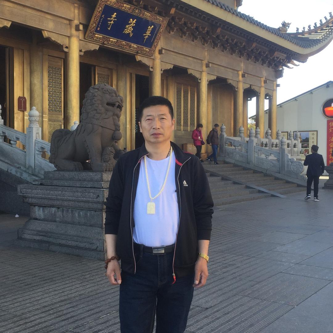 偶遇