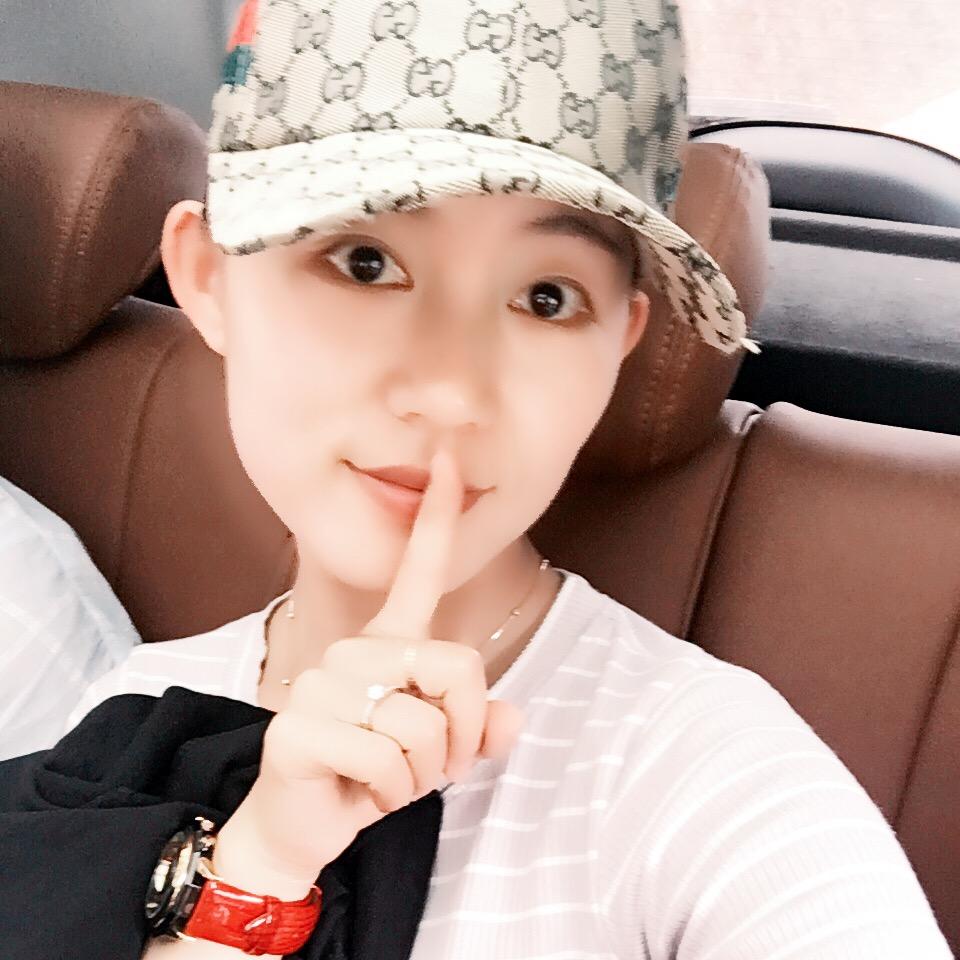 ^_^小小胡^_^橱窗好物😆❎❎❎❎真