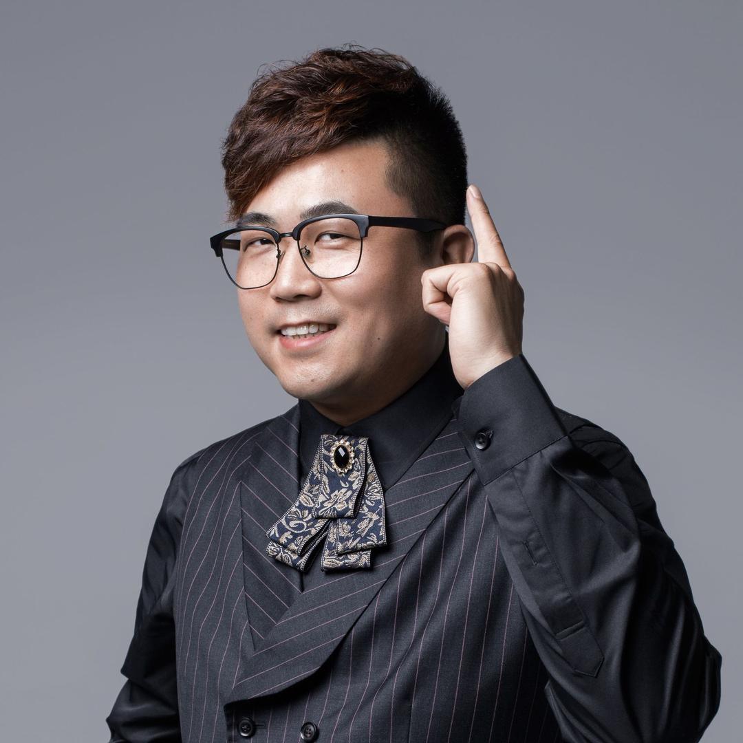 柏小柏