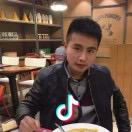 🎗大白鲨