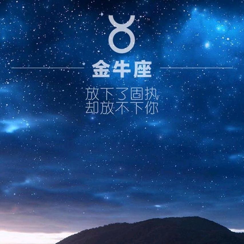 高压清洗，通改管道