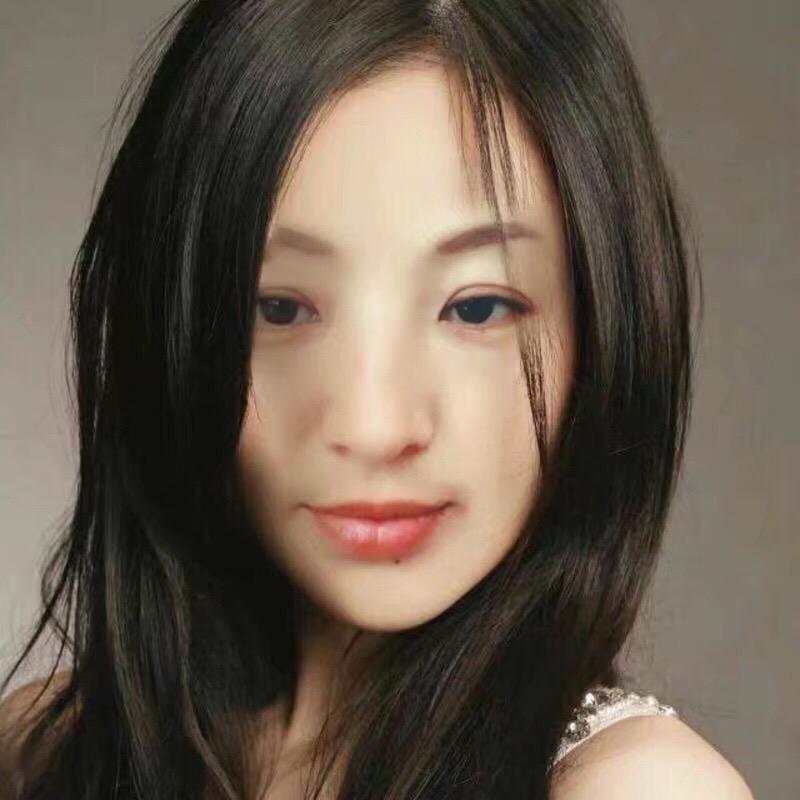 女王❤Queen