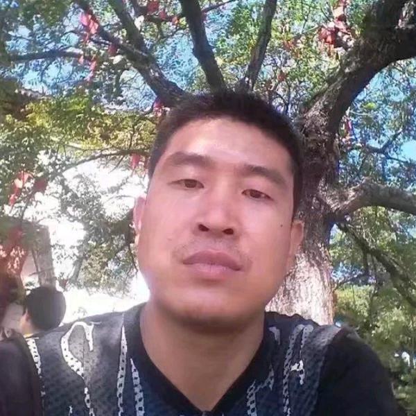 幸福树