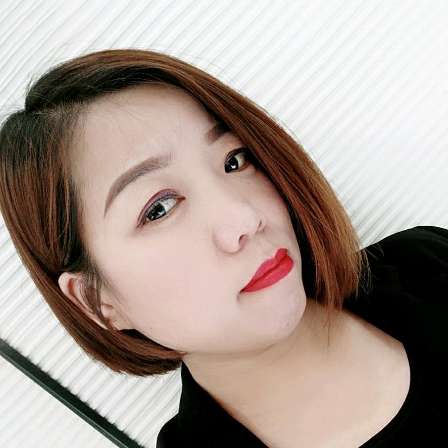 我是柠檬满是心酸