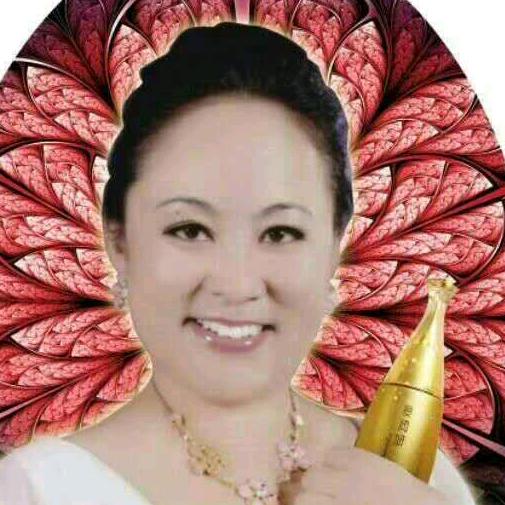 卓杰