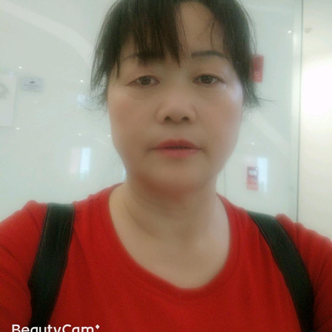 晨阳、拒绝私聊