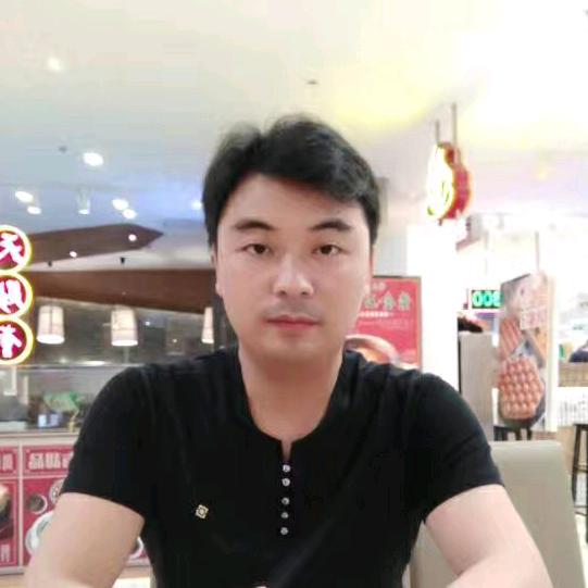 暖男