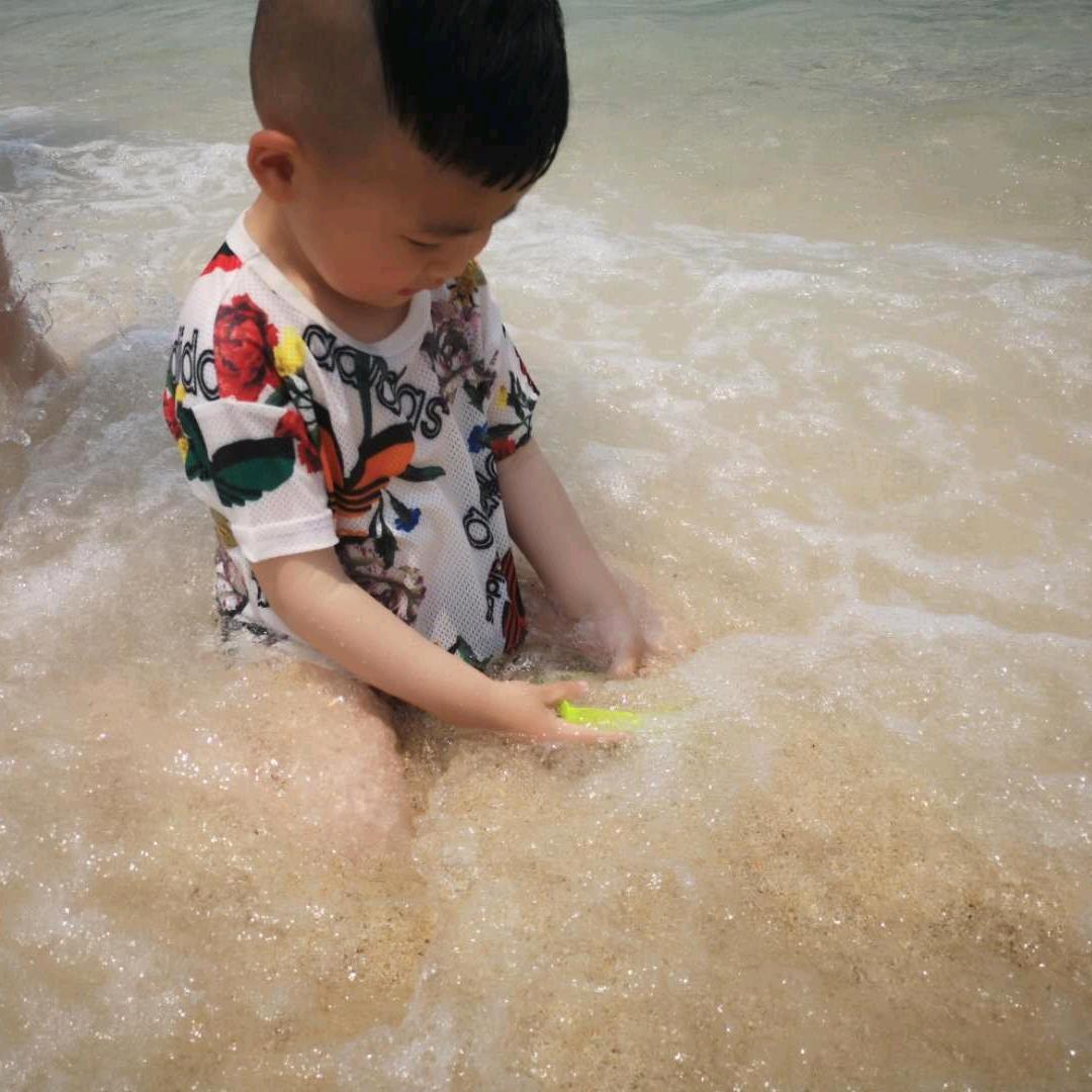 赵姐