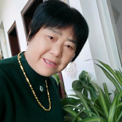 徐三姐