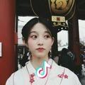 盖世英雄🌻