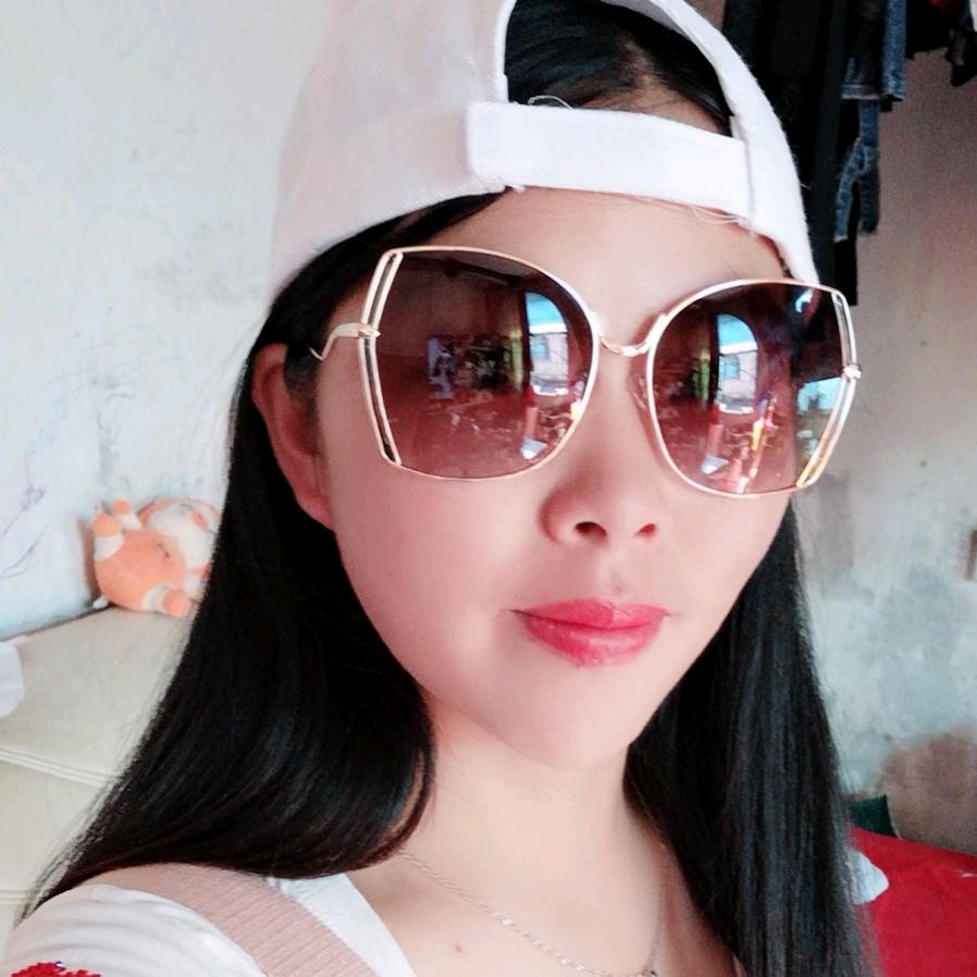 走带你私奔（拒绝连赞）