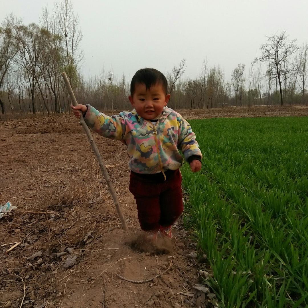 ♬ ☞★斌哥★☜♬