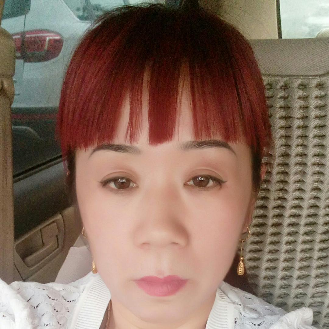 董美四季红唢呐演艺传媒