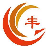 丰县贴吧