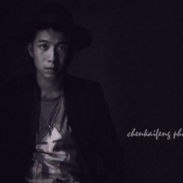 依格宝IL COLPO - 罗密欧