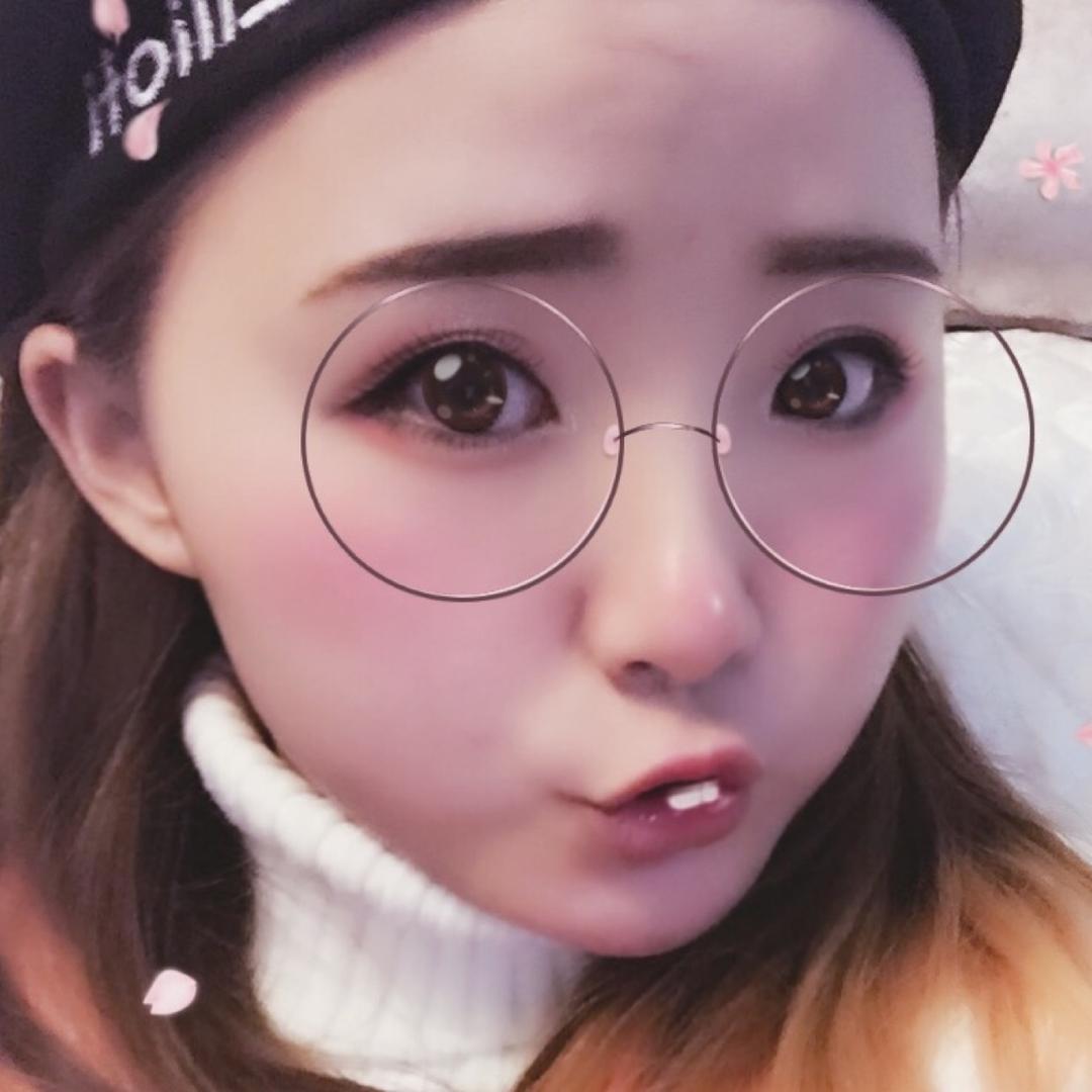 鬼鬼94宝丹