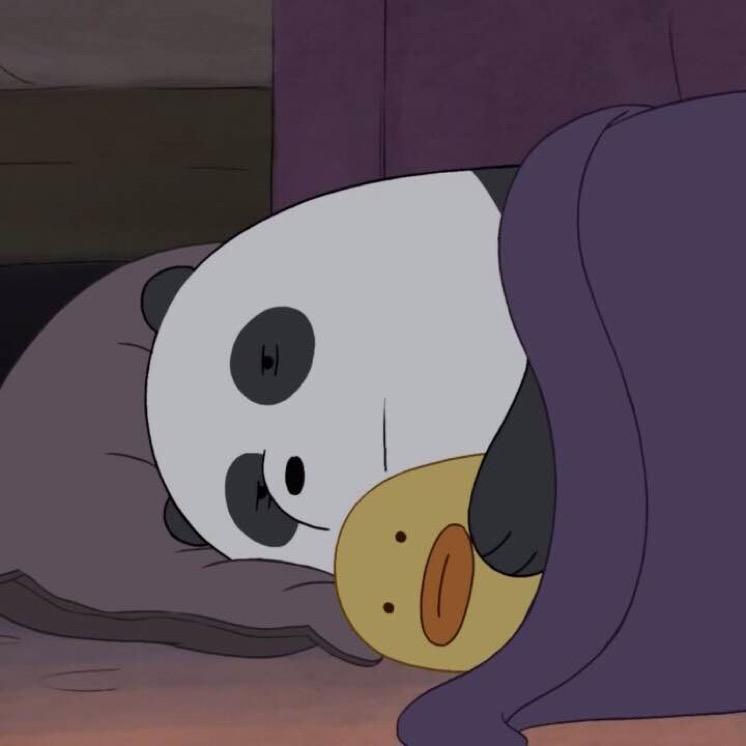 渡我素贞出凡尘