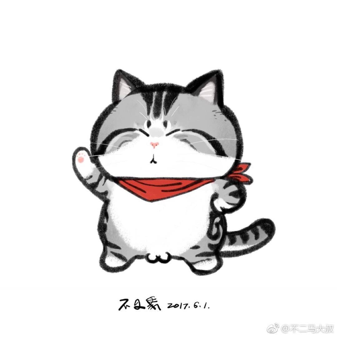 ¥小白¥