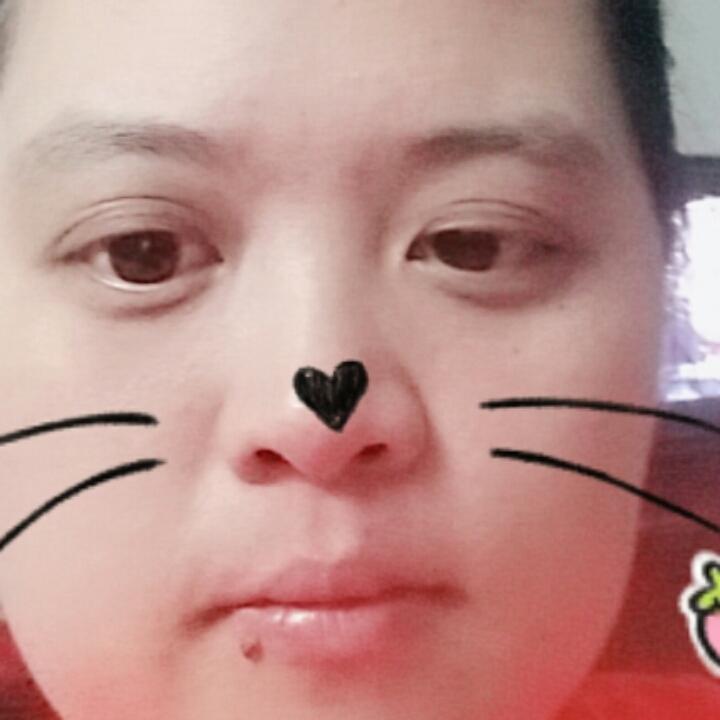 往事如烟～烟消云散