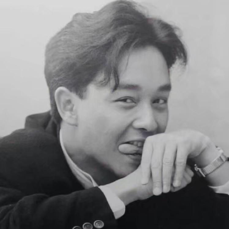 管春