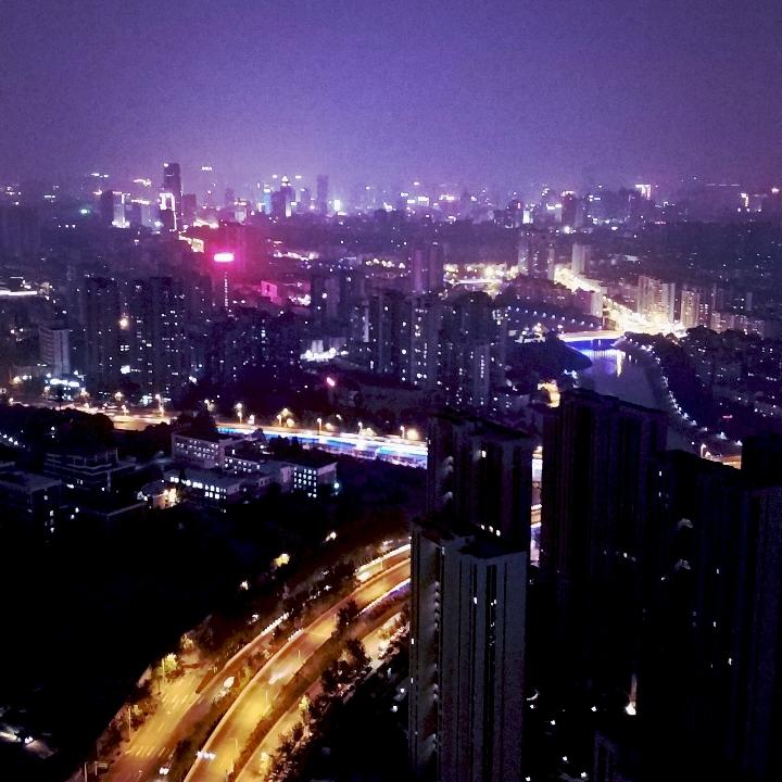 远方不远
