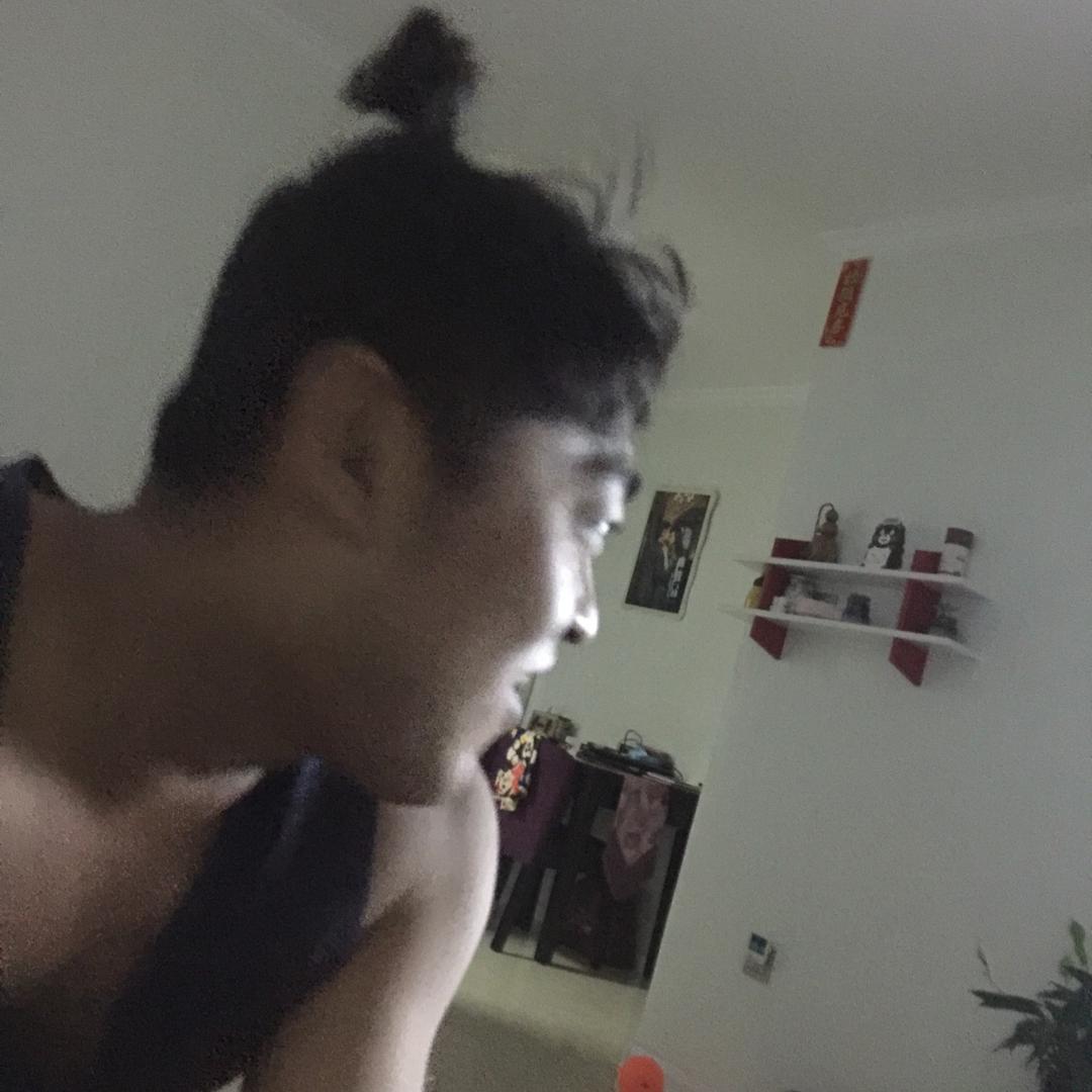 螺丝糖