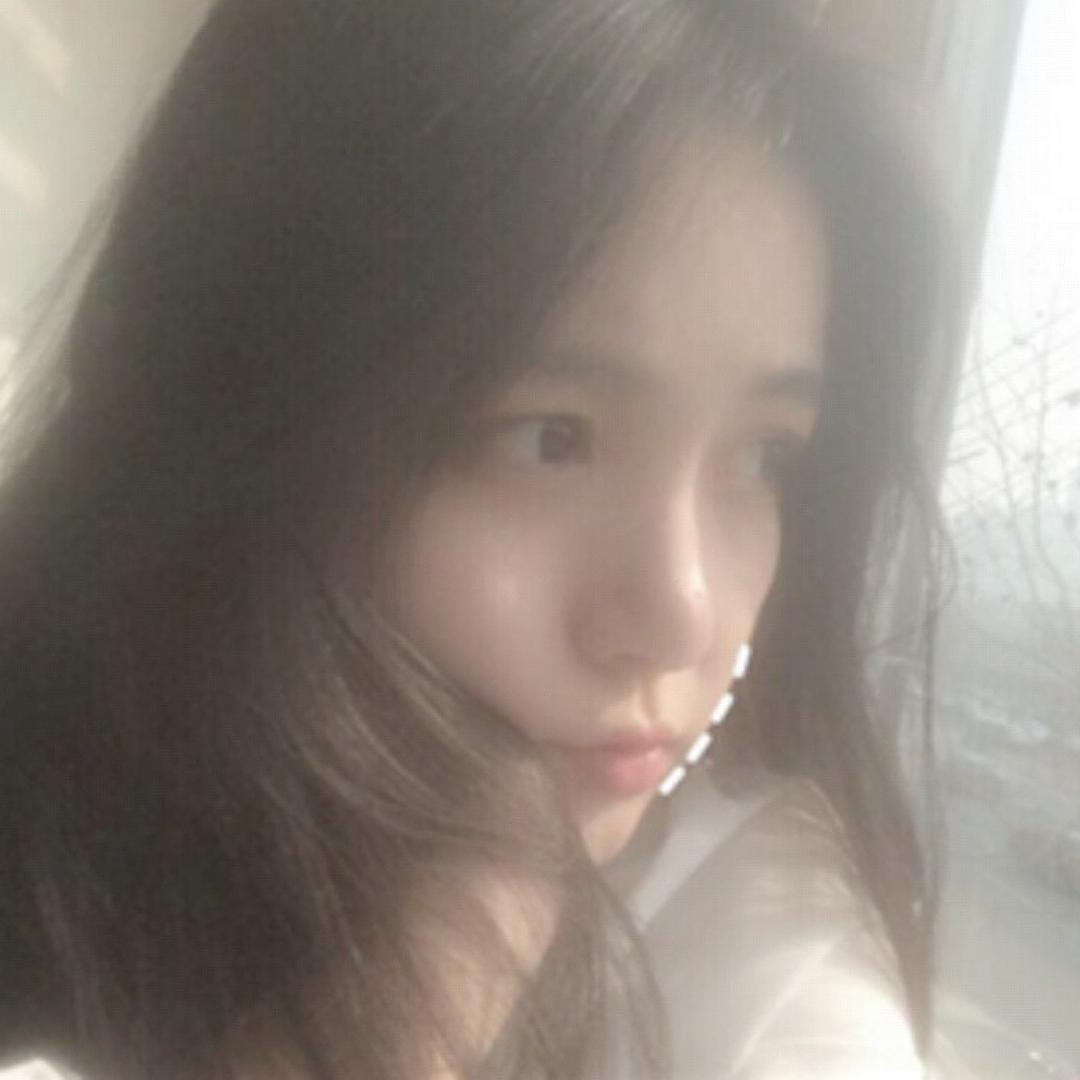 手机用户62432981304