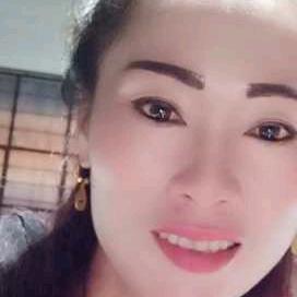 用户6852637441924