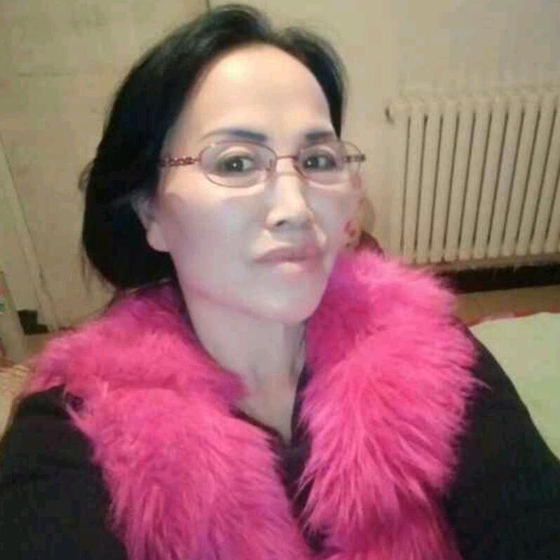 一代天娇