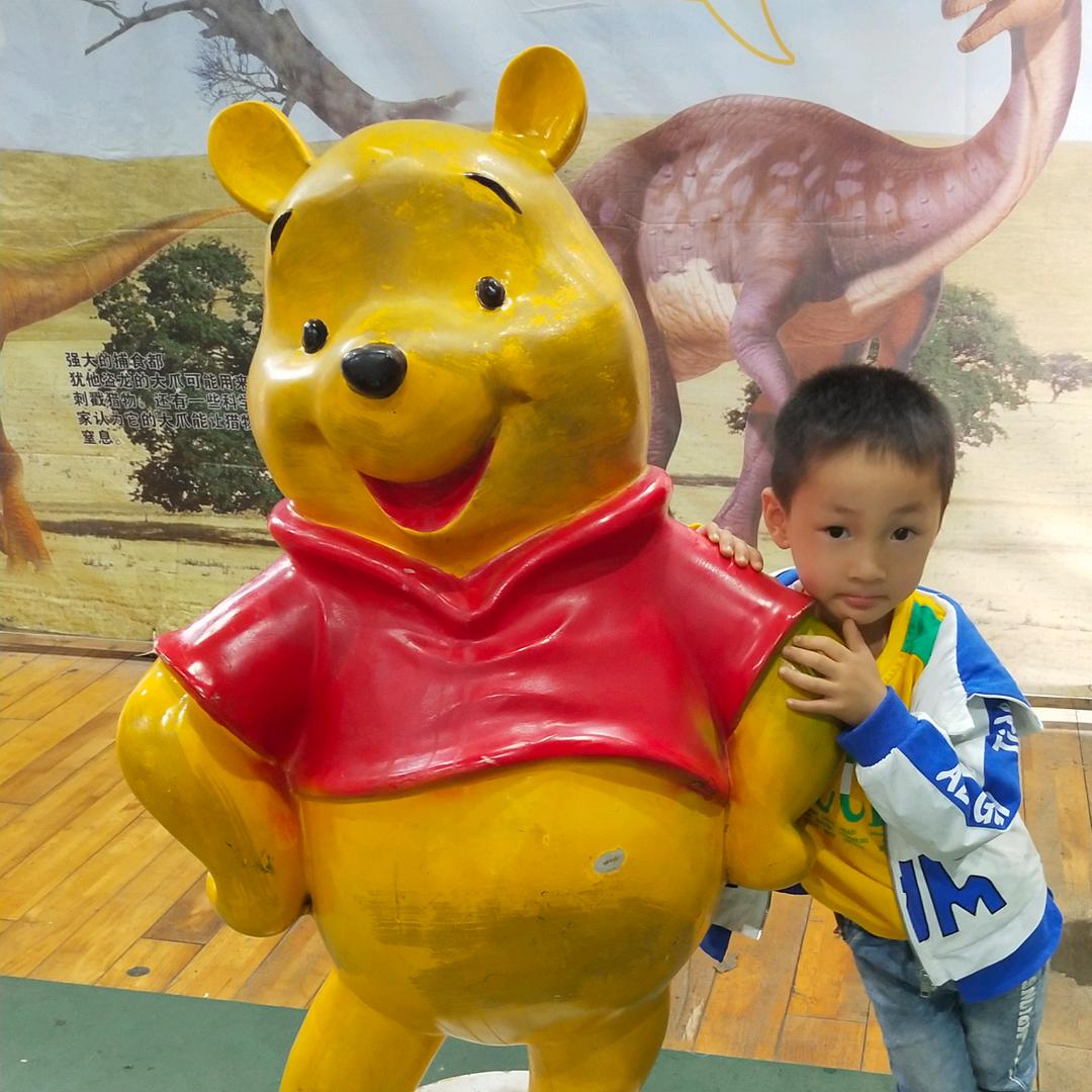 天使之恋