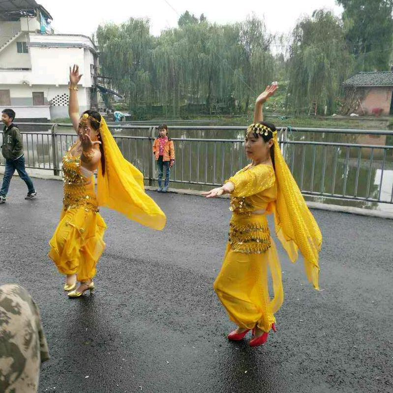 似水年华