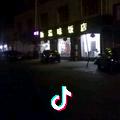 新哥