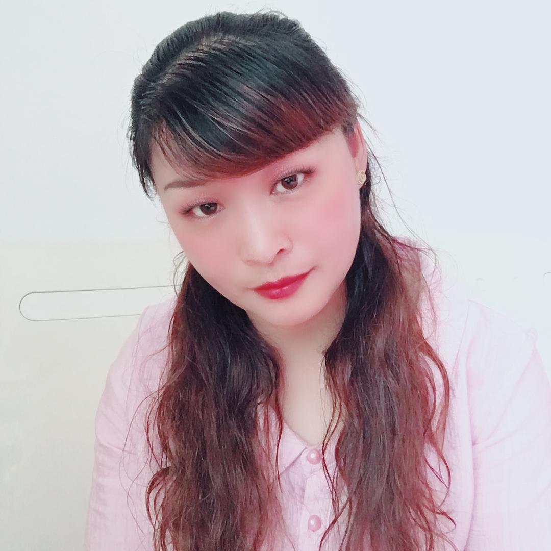 🌸沉默是金🌸